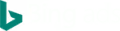 Bing