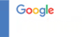  Google Partner