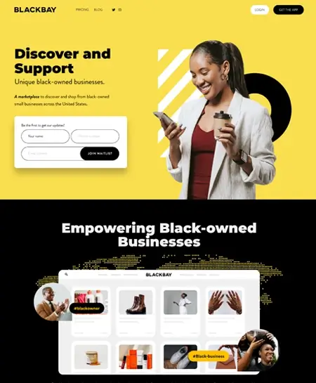 Web Desing Portfolio
