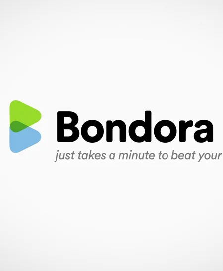 Web Desing Portfolio