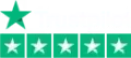 Trustpilot